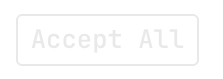 the Accept All button disabled in the toolbar