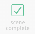 new placeholder button