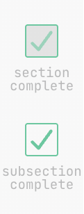 new placeholder button